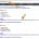 เมื่อเราได้ดาวน์โหลด WordPress มาลงบนเครื่องเราแล้วจากนั้น ก่อนที่เราจะสร้างเว็บไซต์โดยการเอาขึ้นไปไว้บนโฮส (...