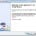 ดับเบิ้ลคลิก เปิดไฟล์ Appserv-win32-2.5.10 เพื่อติดตั้ง Appserv กดไปที่...