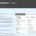 WordPress เวิร์ดเพรสส์  เป็นโปรแกรมช่วยสร้างบล็อก ซึ่งเขียนด้วยภาษาพีเอชพีและใช้ฐานข้อมูล MySQL มีสัญญาอนุญาตใช้งานแบบ GPL เริ่มพัฒนาโดย แมตต์ มูลเลนเวก ปัจจุบัน WordPress ไม่ได้ใช้แค่สร้างบล็อคเท่านั้นครับ แต่ยังนำมาสร้างเว็บในหลากหลายรูปแบบอีกด้วย...