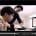 การนำสื่อ ICT ที่หลากหลายทั้งเรื่องของ Animation, Simulation,...