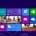 เมื่อวันที่ 1 สิงหาคมที่ผ่านมาบริษัทไมโครซอฟต์ได้ออกมาประกาศว่า Windows 8...