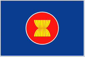 ASEAN