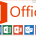 สวัสมดีครับคุณครูทุกท่าน ถ้าคุณครูยังใช้ Windows Xp หรือ...