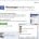Facebook Messenger for Windows เป็นโปรแกรมแชท...