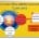 กฎบัตรอาเซียน ( ASEAN Charter) การประชุมสุดยอดอาเซียนครั้งที่13 ณ ประเทศสิงคโปร์เมื่อวันที่ 20 พฤศจิกายน พ.ศ. 2550...