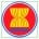 อาเซียน หรือสมาคมประชาชาติแห่งเอเชียตะวันออกเฉียงใต้ (Assciation of Southeast Asian...