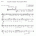 เพลงประจำอาเซียน ดาวน์โหลด Conductor_Score ภาษาอังกฤษ คำแปล เนื้อร้องภาษาไทยอย่างเป็นทางการ...