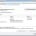 การ Defragment หรือการจัดเรียงข้อมูลในฮาร์ดดิสก์นั้นใน Windows 7...