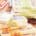 &nbsp; ดอลล่าร์ (Brunei Dollar) เป็นสกุลเงินของประเทศบรูไนดารุสซาลาม...