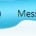 สวัสดีครับ วันนี้ผมจะมาเสนอวิธีการให้นักเรียนส่งงานออนไลน์ ผ่านทาง Skydrive สำหรับคุณครูที่มีอีเมลของ Hotmail...
