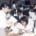 แนวข้อสอบ ความถนัดและเจตคติต่อวิชาชีพครู   1. เจตคติ(Atttitude)หมายถึงข้อใด?...