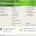 Macromedia Dreamweaver 8  เป็นอีกโปรแกรมหนึ่ง ที่มีการออกแบบ...