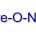 ข้อสอบ Pre-O-Net ปี 2554 จาก สำนักงานเขตพื้นที่การศึกมัธยมศึกษา...