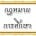 กฎหมายการศึกษา พระราชบัญญัติการศึกษาแห่งชาติ พ.ศ. 2542 (ฉบับที่...