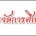 การจัดการศึกษามี 3 รูปแบบ คือ การศึกษาในระบบ...