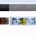 การตัดต่อวีดีโอ นั้นสามารถทำได้ง่ายๆ โดยใช้โปรแกรม Windows live movie...