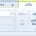 การแก้ไข การนำเสนอให้รูปภาพแสดงผลช้าหรือเร็ว ในโปรแกรม Windows Live...