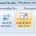 การปรับมุมมองในการทำงานในโปรแกรม Windows Live Movie Maker...