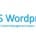 &nbsp; &nbsp; ทำไมต้องทำเว็บไซต์ด้วย WordPress  ก็เพราะว่า...