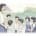 คําจํากัดความ เกี่ยวกับความผิดทางวินัย ความผิดลหุโทษ หมายถึง ความผิดซึ่งต้องระวางโทษจำคุกไม่เกิน...