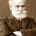 พาฟลอฟ Pavlov ทฤษฎีการวางเงื่อนไขแบบคลาสสิค   ก่อนวางเงื่อนไข...