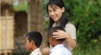 คุณธรรมสำหรับครู คือ คุณงามความดีของบุคคลที่เป็นครู ซึ่งได้กระทำไปด้วยความสำนึกในจิตใจโดยมีเป้าหมายว่าเป็นการกระทำความดี หรือเป็นพฤติกรรมที่ดีซึ่งเป็นที่ยอมรับของสังคม...