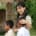 คุณธรรมสำหรับครู คือ คุณงามความดีของบุคคลที่เป็นครู ซึ่งได้กระทำไปด้วยความสำนึกในจิตใจโดยมีเป้าหมายว่าเป็นการกระทำความดี หรือเป็นพฤติกรรมที่ดีซึ่งเป็นที่ยอมรับของสังคม...