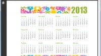สำหรับหลายท่านที่ทำงานกับโปรแกรม Excel คงจะคุ้นเคยกันดีกับการ Save ไฟล์...