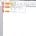 สวัสดีครับวันนี้ผมขอเสนอวิธีการจัดภาพหน้าจอวินโดว์โดยใช้โปรแกรม Word 2010 เรามาเริ่มกันเลยครับ เปิด...