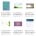 วันนี้ครูเชียงรายจะพาทุกท่านไป ดาวน์โหลด Powerpoint Templates กันครับ...