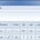 เปิดใช้งานโปรแกรมเครื่องคิดเลขที่ Windows แถมมาให้เราได้ใช้งานฟรี บางท่านไม่ทราบว่ามันอยู่ตรงไหน วันนี้ครูเชียงรายจะมาแนะนำครับ...