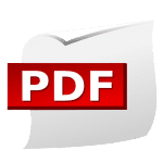 pdf-155498_640