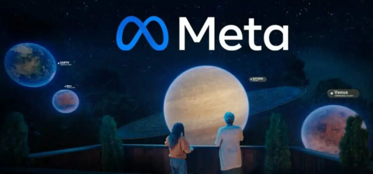 Metaverse