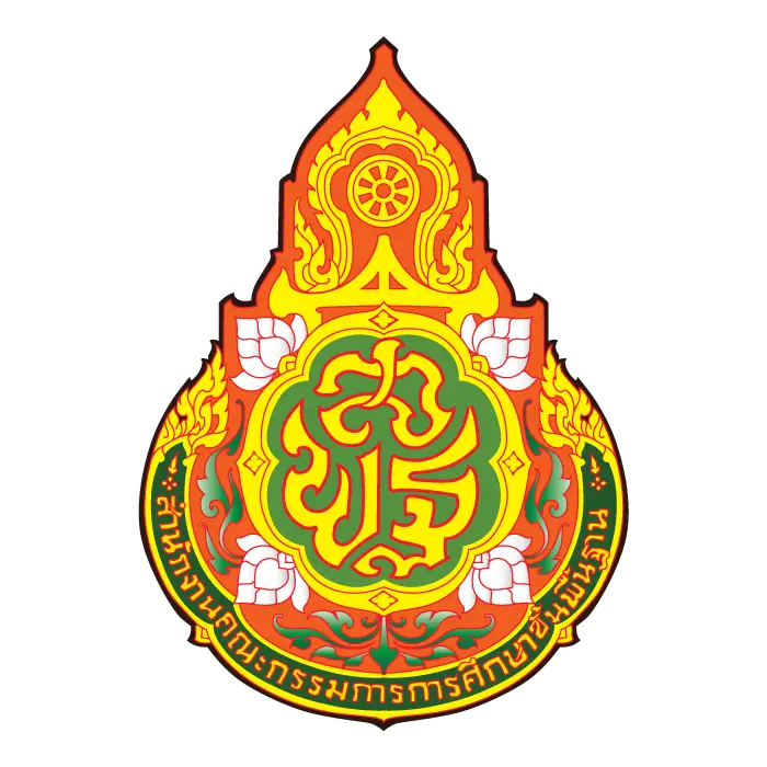 logo-pic