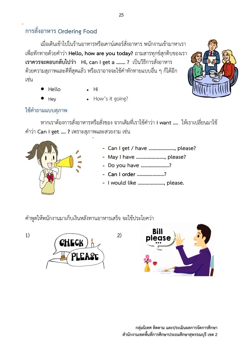 ดาวน์โหลดสรุปเนื้อหาเตรียมสอบ O-NET กลุ่มสาระการเรียนรู้ภาษาต่างประเทศ (ภาษาอังกฤษ) ดาวน์โหลดสรุปเนื้อหาเตรียมสอบ O-NET กลุ่มสาระการเรียนรู้ภาษาต่างประเทศ (ภาษาอังกฤษ)