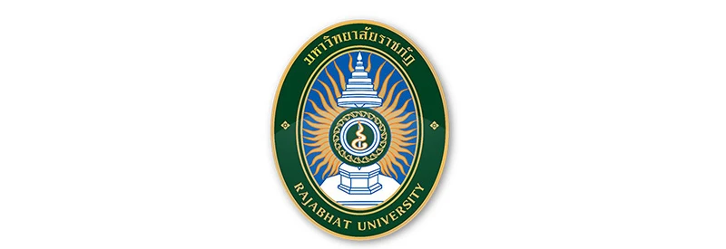 มหาวิทยาลัยราชภัฏ