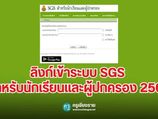 ไอเดียเกมวันเด็ก 2568 – 10 กิจกรรมสนุกๆ เสริมความรู้ ไม่น่าเบื่อ - ครู ...