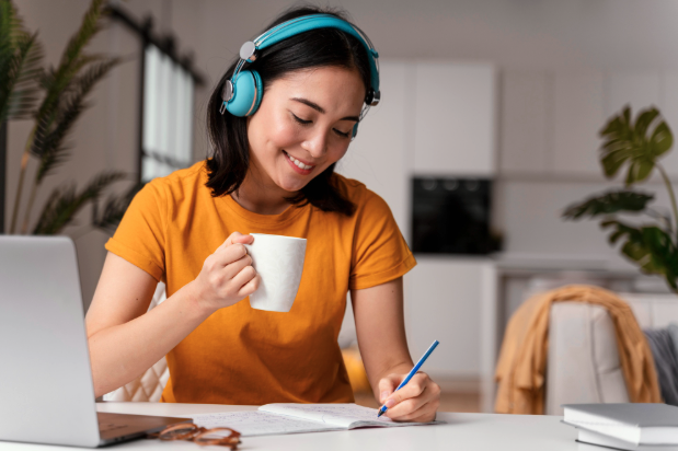 เรียนภาษาอังกฤษสอบ IELTS ให้ได้ 7.0 ใน 3 เดือนเป็นไปได้ไหม ?
