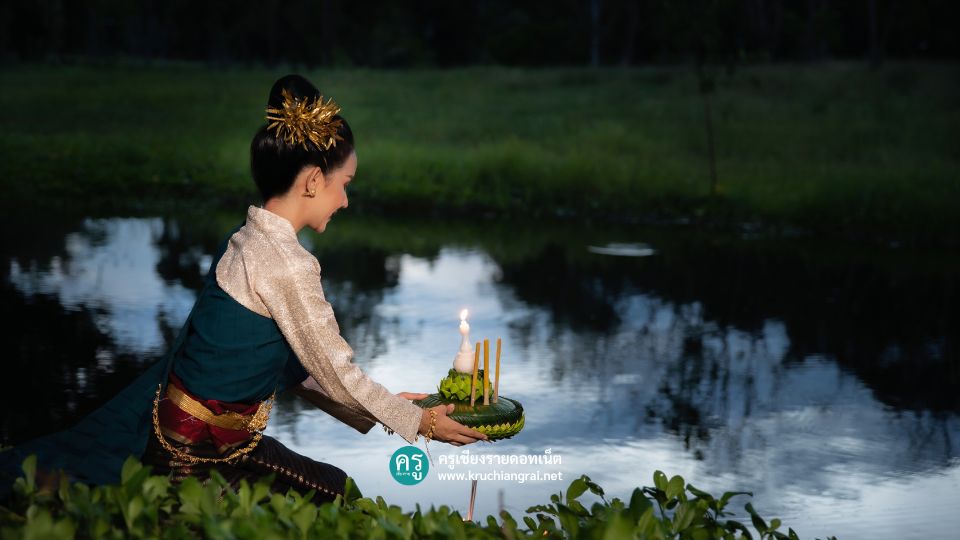 คำถามประเพณีลอยกระทง-ปี-2568